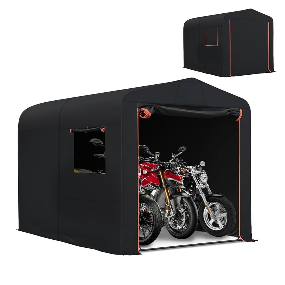 バイクガレージ バイク専用 簡易型ガレージ メーカー直送 DOPPELGANGER バイクガレージ2250 カベ DCC639-GYドッペルギャンガー 送料無料 SP簡易型ガレージ メーカー直送 ドッペルギャンガー DOPPELGANGER バイクガレージ 2150 スリムDCC539-GY 送料無料