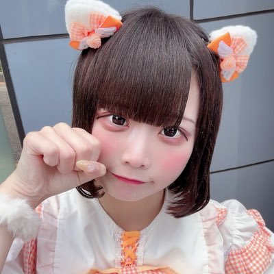 日向結衣 (@hinatayui_0826) | TikTok