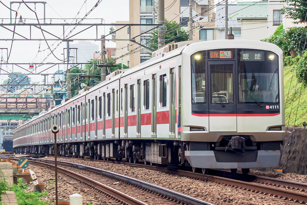 相鉄・東急 新横浜線2023年3月18日開業!渋谷から新横浜まで直通に! - 東急沿線の賃貸・不動産ならバレッグス