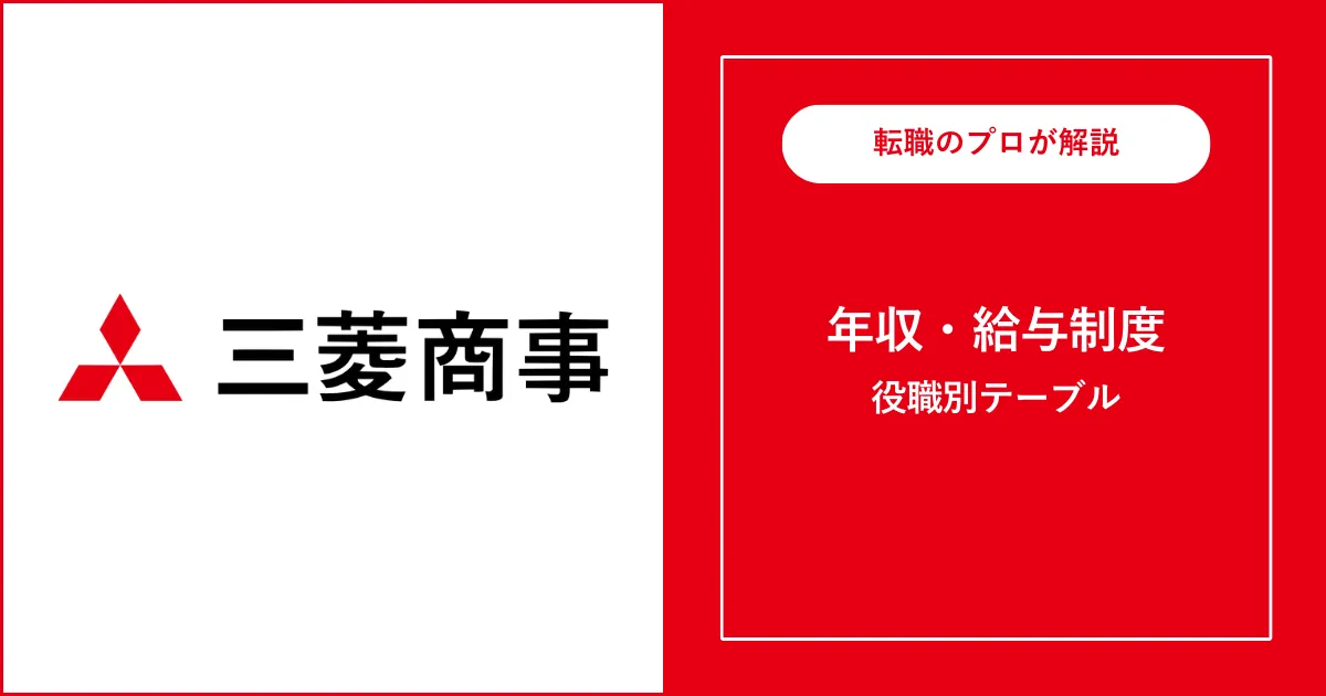 神尾楓珠、吉川愛がスーツ姿でダンスを披露 フレッシャーズ世代タレントとして、同世代へのエールに注目 はるやま商事、新TVCMを1月14日（金）より放映開始 