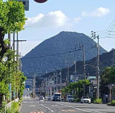 さぬきシティホテル（龍ケ崎市佐貫） | エキテン