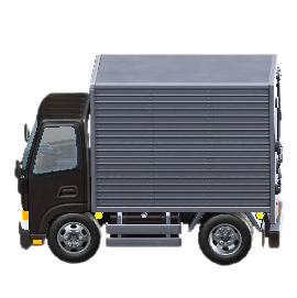 常田大希着用色違いアディダスオリジナルスベッケンバウアートラックパンツジャージマルーンパープル