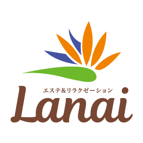 浜松・湖西の【個室ありで安心】リラクゼーションサロンまとめ | 浜松の【テーマ別】おすすめ店まとめ| まいぷれ[浜松市]