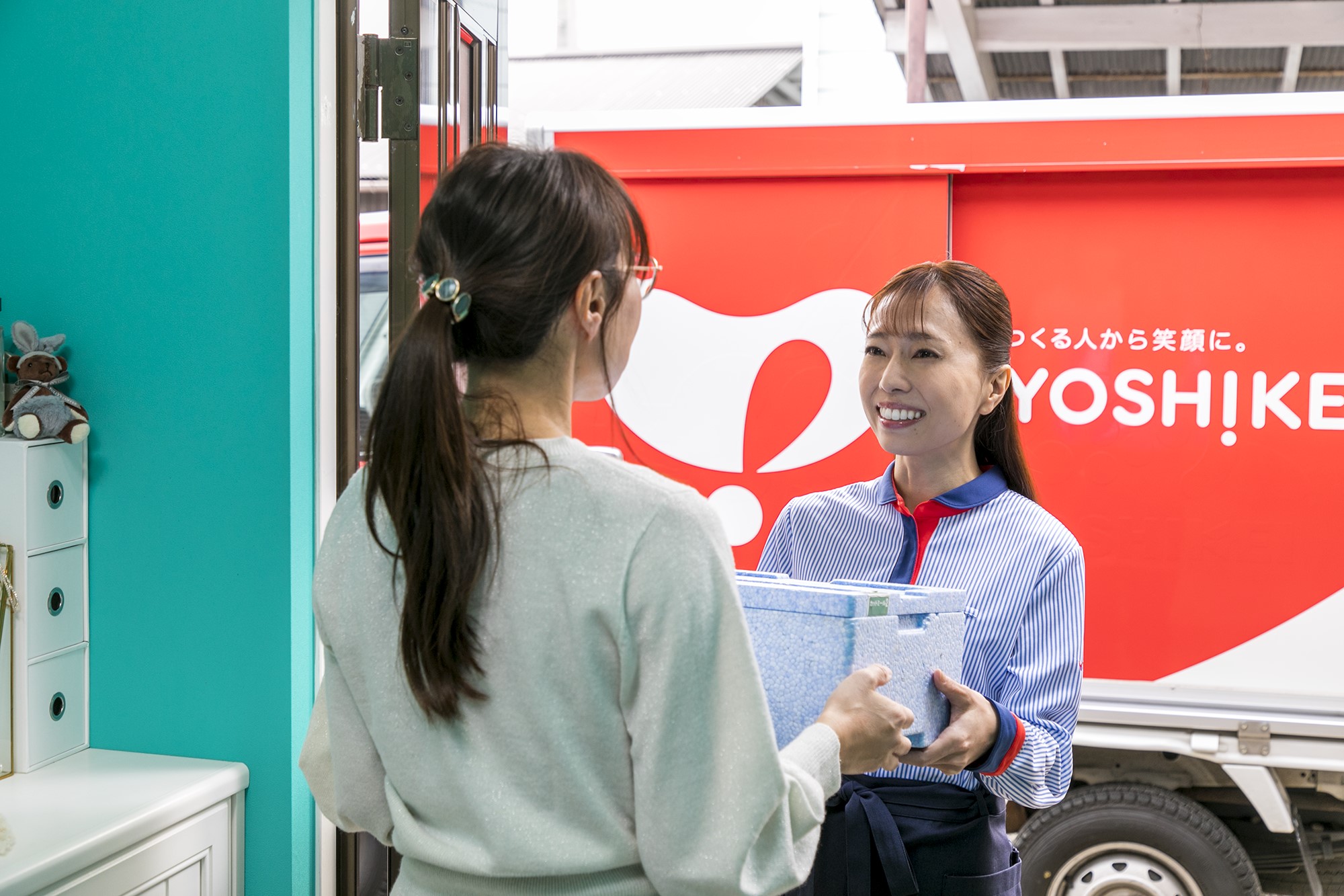 仙台市宮城野区】4月20日オープンの『鉄板中華 灼』でランチを食べてきました♪熱々で美味しかったです＾＾ | 号外NET