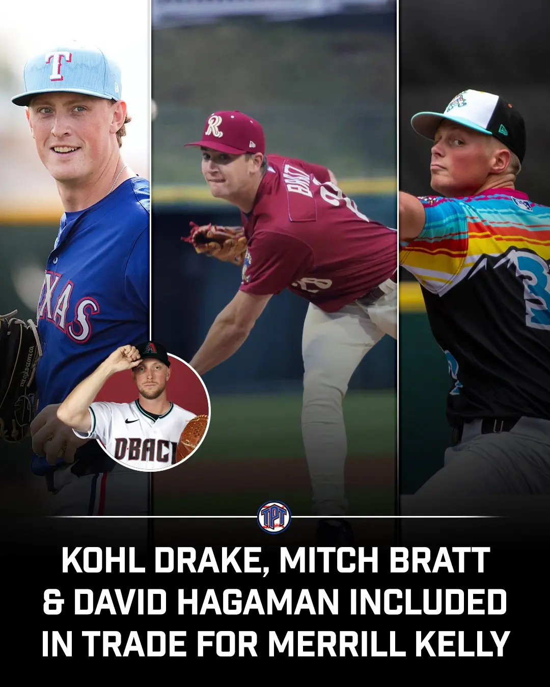 2,519点のメリル・ケリーの写真と高解像度写真 - Getty Images