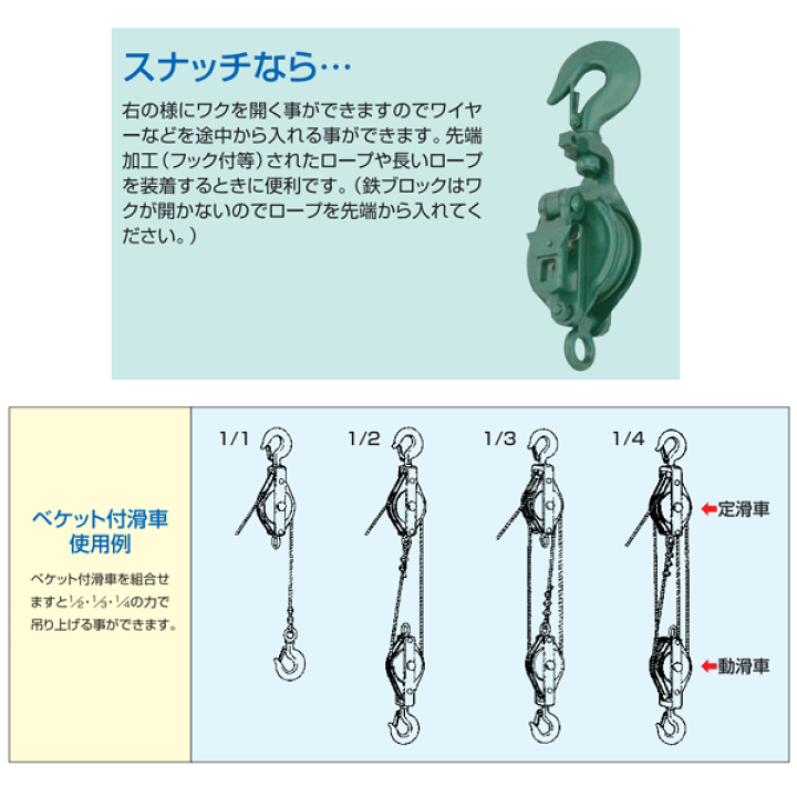 理想のカップル!?キスやえっちが減らない仲良しでいれる秘訣4選！│coicuru