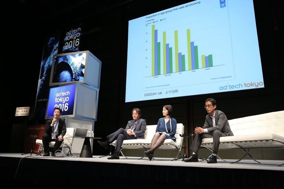 Doctor's Cafe 31 知っておきたいキャリア・ハック 研究者に欠かせないリーダーシップとは？西東京国際イノベーション共創拠点