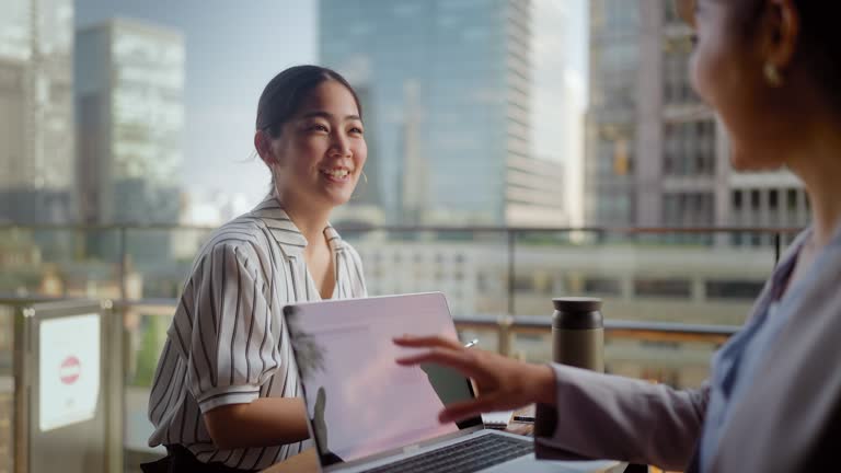 無料素材ならフリービーAC