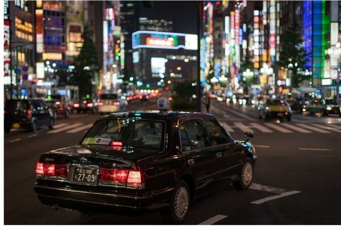 体験談】新宿のデリヘル「おっぱいマート」は本番（基盤）可？口コミや料金・おすすめ嬢を公開 | Mr.Jのエンタメブログ