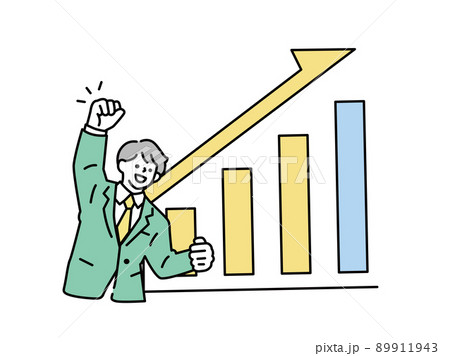 小売利益プランの抽象的コンセプのイラスト。フラッシュセール、売上予測指数、特別提供、ビジネス統計。イラスト。分割支払税の減税」のイラスト素材2236804503Shutterstock