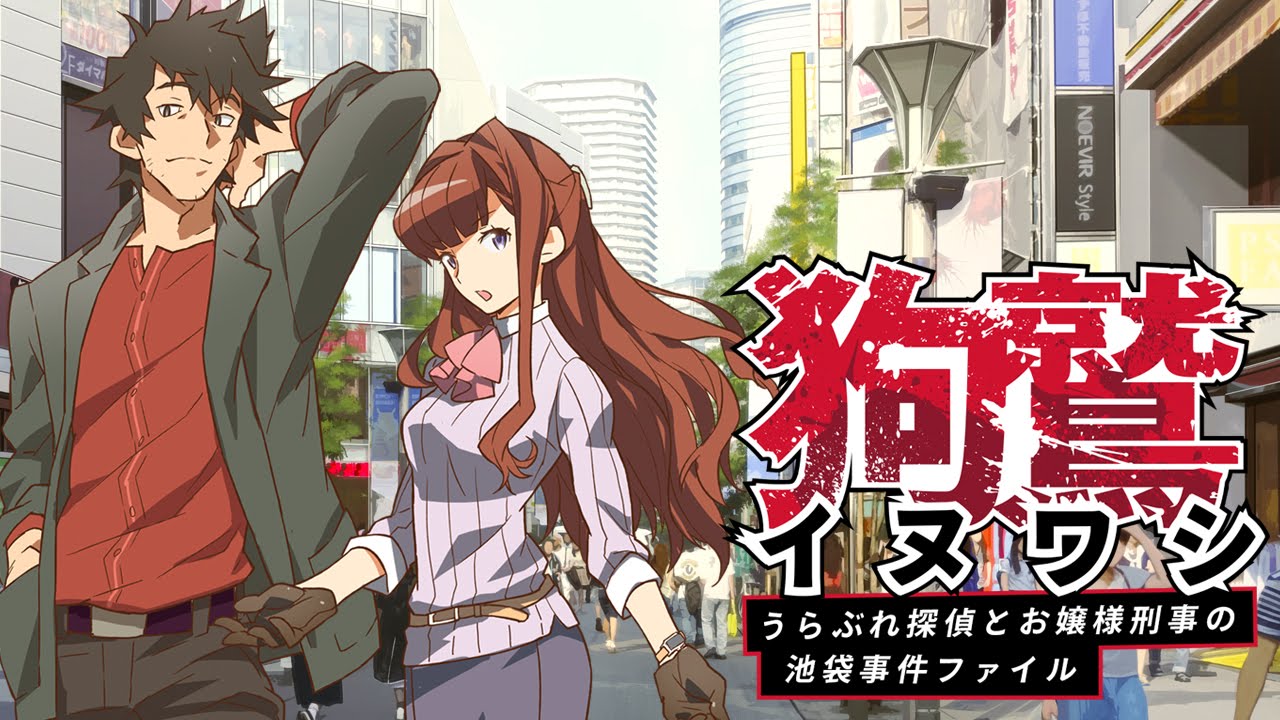 RESTAURANTE DO POVO VEM AI - Hoje recebi a secretária de Assistência Socialdo Estado, @deputadarosangelagomes para uma visita técnica ao futuro espaçodo Restaurante do Povo de Queimados. As obras