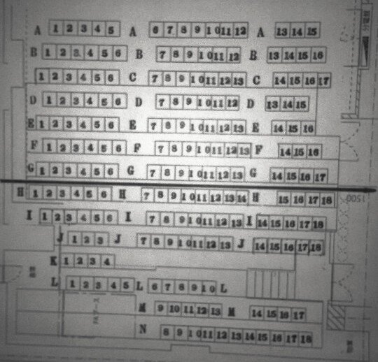 両国国技館でプロレスを見る！座席・アクセスは？焼き鳥の秘密も紹介プロレスの会場