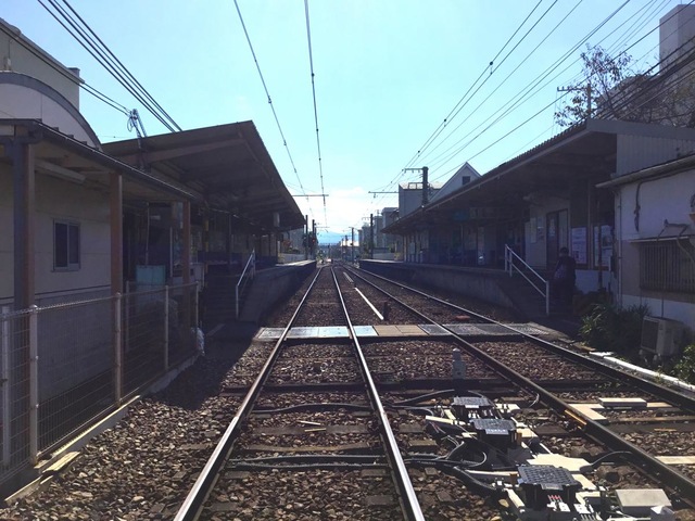 2024年12月最新】太田駅の看護師/准看護師求人・転職情報 | ジョブメドレー