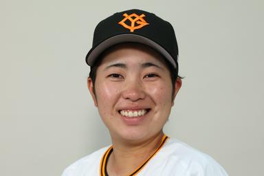 小野寺佳奈の4安打無四球完封や川端友紀の先制打などでファイナルステージ進出を決める | 女子 |