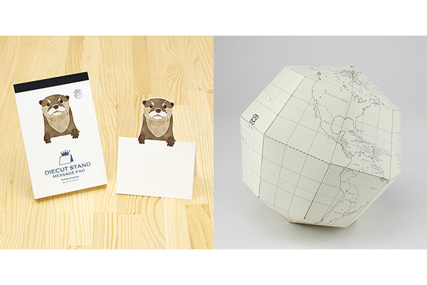 香港有数の豪華な寺院 文武廊 香港 の写真素材FYI04528974ストックフォトの Qlean Market キュリンマーケット