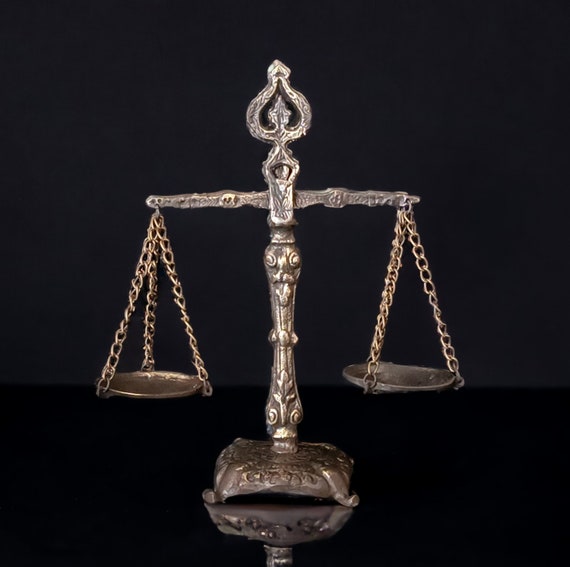 楽天市場 正義の女神の通販