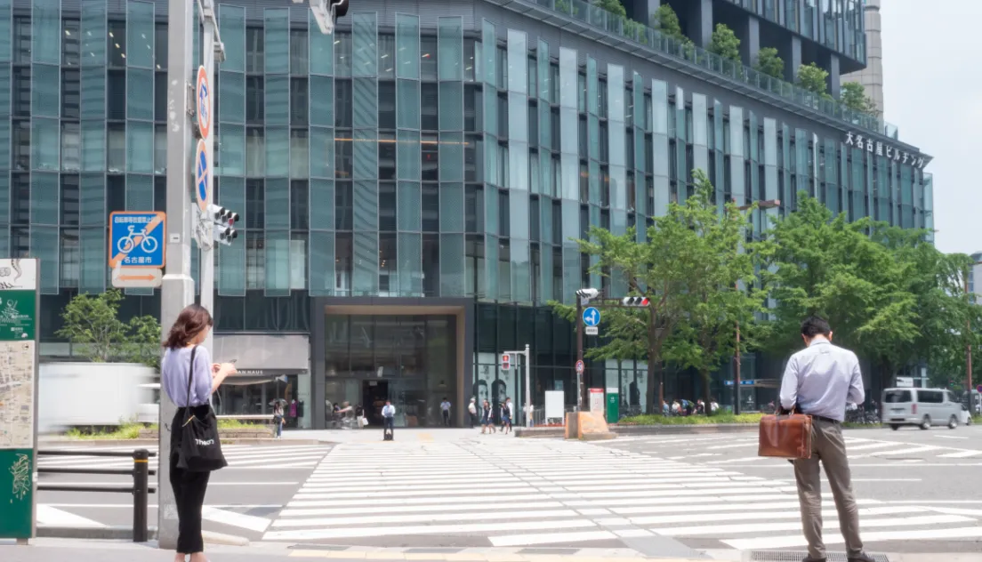 診療の流れ | ゴリラクリニック 名古屋駅前院 |