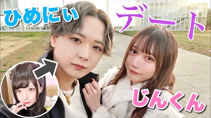 動画】ウソだろ！ この女子高生のなかに “女装男子” がいるだって!?