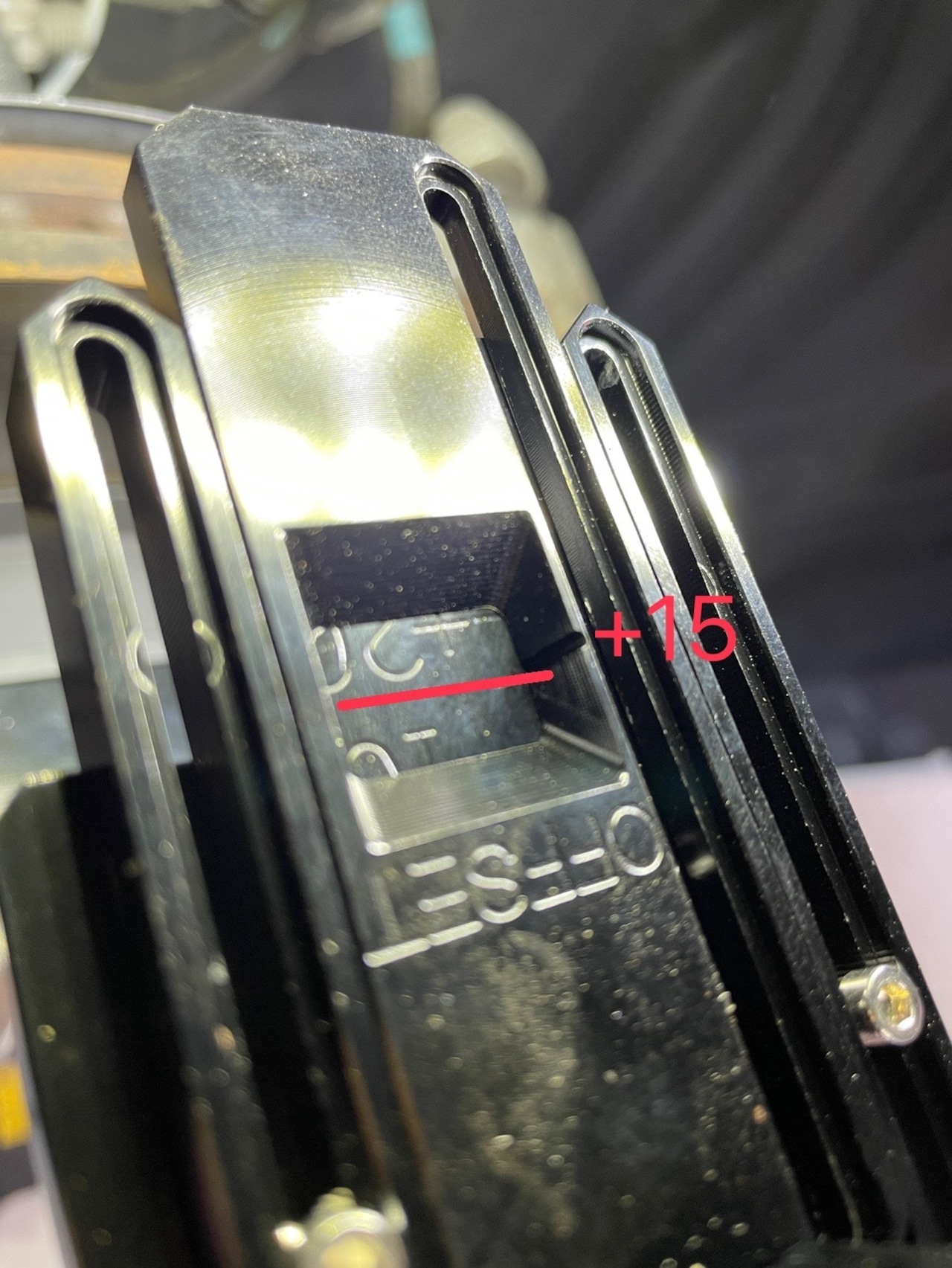 ラジコン初心者から上級者まで：ヨコモのラジコンカーで充実RCライフ – ラジコン初心者から上級者まで：ヨコモのラジコンカーで充実RCライフ