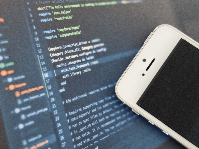 一人だとやる気が出ないフリーランスがモチベーションを向上させる方法とは？ - フリーランスエンジニアの求人、案件サイト - Relance