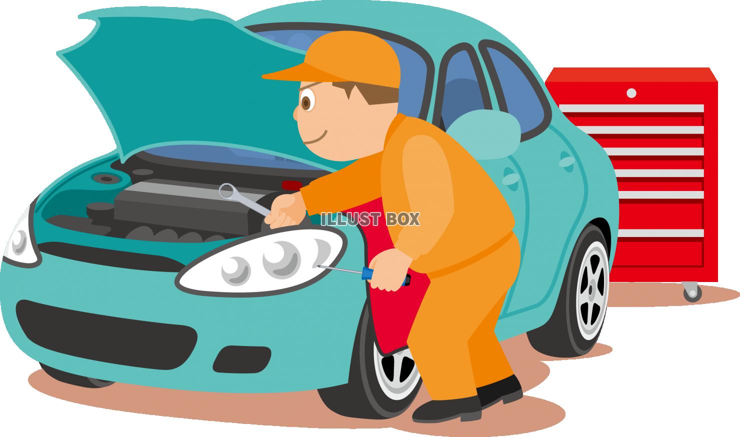 整備工場」の91万点のロイヤリティフリー画像、写真素材、絵Shutterstock