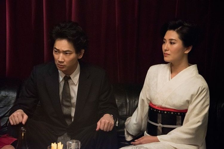 マスコミが“殺された姉妹”の写真を間違え 事件の“その後”を取材してわかった「衝撃の事実」FRIDAYデジタル