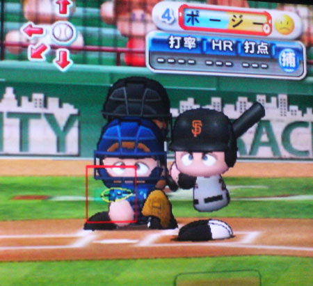 MLBルール変革者 バスター・ポージー、驚愕の伝説3選 - YouTube