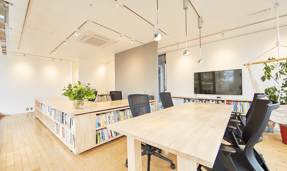 田邉雄之建築設計事務所神奈川県鎌倉市ローカルでグローバルな建築家のありかた １ ２建築コンペ・イベント情報 -- KENCHIKU