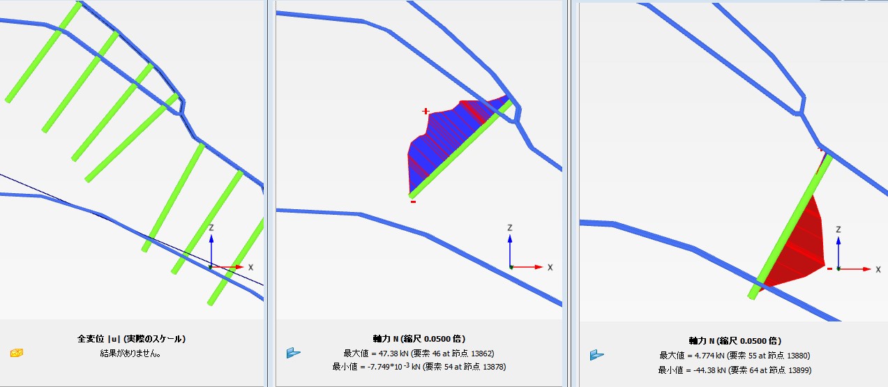 GTAW溶接条件_姿勢