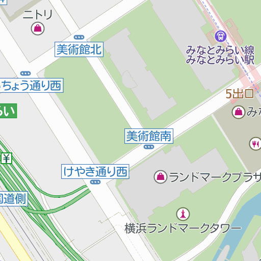 コスモワールド 駐車場 最大料金が安い！周辺で予約できる駐車場とは！？アキチャン -akippa channel