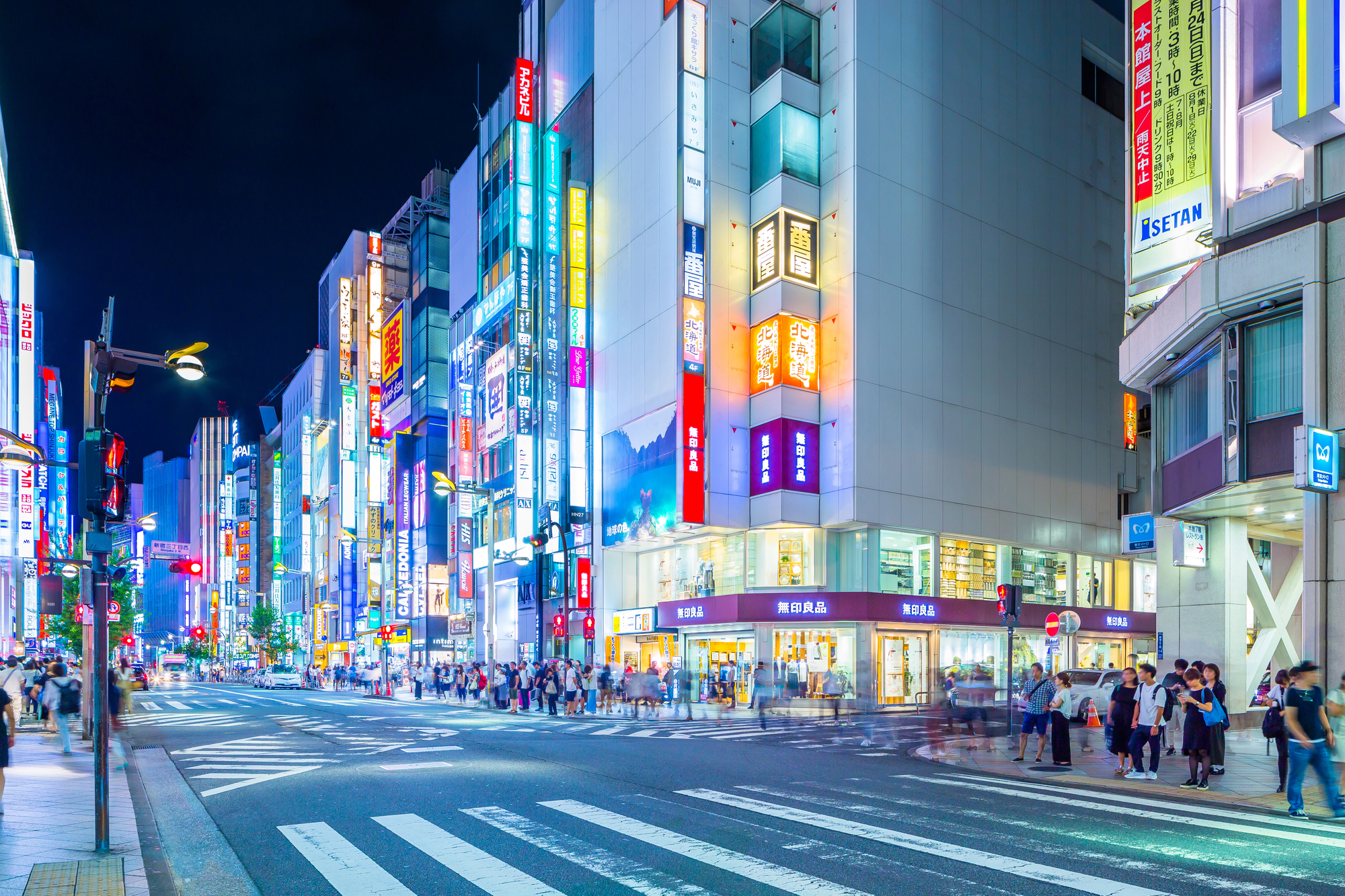 ラブホテル（新宿 / 池袋エリア）の施設詳細｜ロケ地検索サイト【ロケ太郎】（ID:435）