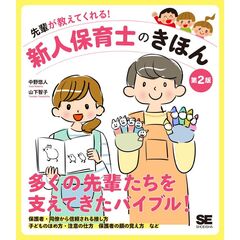 川口春奈､中野ブロードウェイでサブカルに触れる！ | GINGER