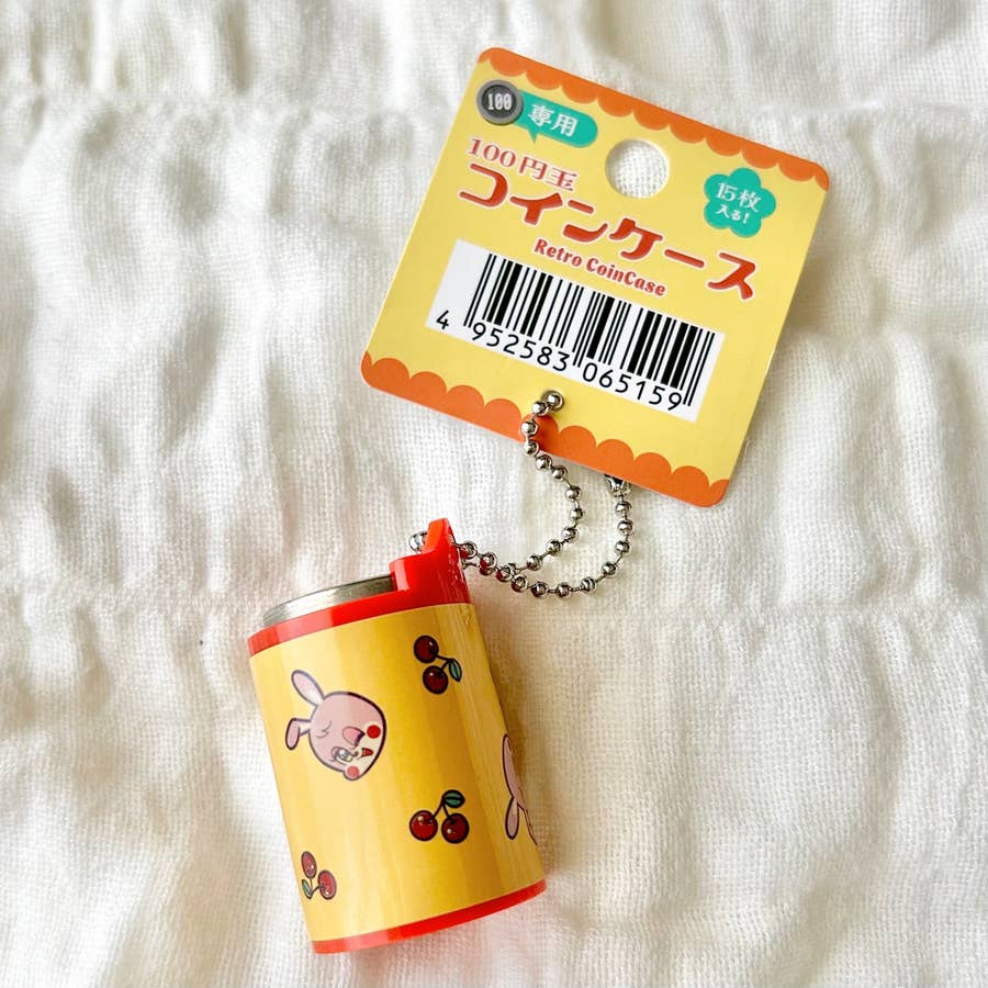 キャンドゥマニア100人が選ぶ おすすめ人気商品ランキングイエモネ