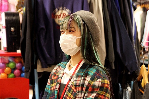 大学生・フリーター向け バイト面接の服装マナー！春夏秋冬の注意点を解説マイナビバイトTIMES