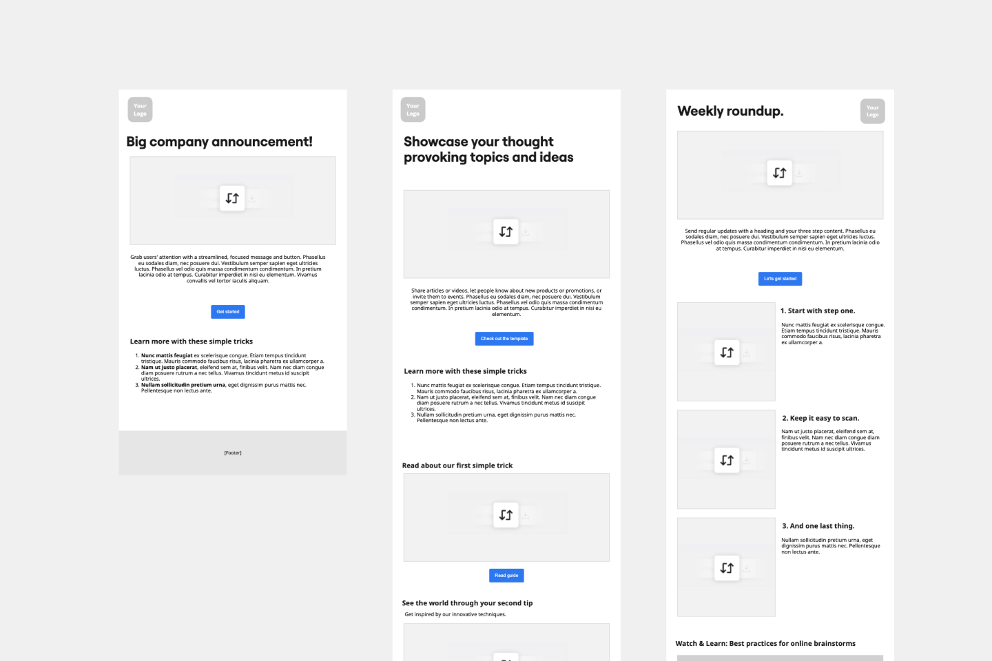 目的別プレスリリース テンプレート集 解説と例文付プレスリリース配信代行サービス『ドリームニュース』