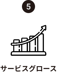 第一生命、新商号「第一ライフグループ」へ 2026年4月にブランドロゴ刷新ベストカレンダ