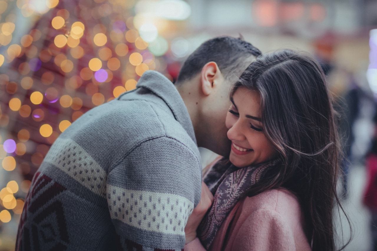 キスやハグのタイミングは！？高校生カップルがすることってどんなコト？ | アオハル