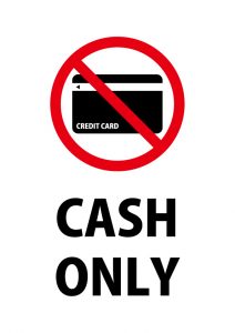 キャッシュレス派の31.5%「現金のみ対応が理由で来店をやめたことがある」マイナビニュース