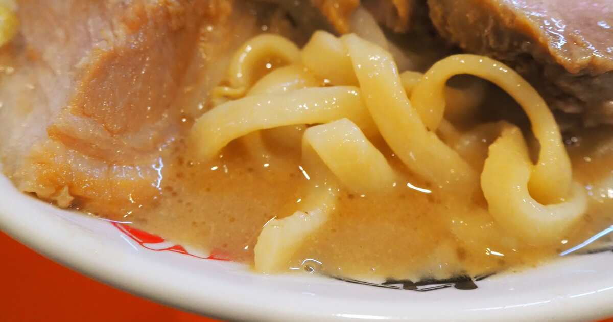 千葉真一、田村正和 今年亡くなった「あの人たちの秘話」FRIDAYデジタル