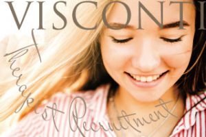 難波・桜川・道頓堀のメンズエステ求人一覧メンエスリクルート