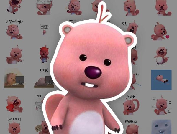 ルーピーは誉め言葉の意味でーす！！: よたろうさんのネタ保管箱