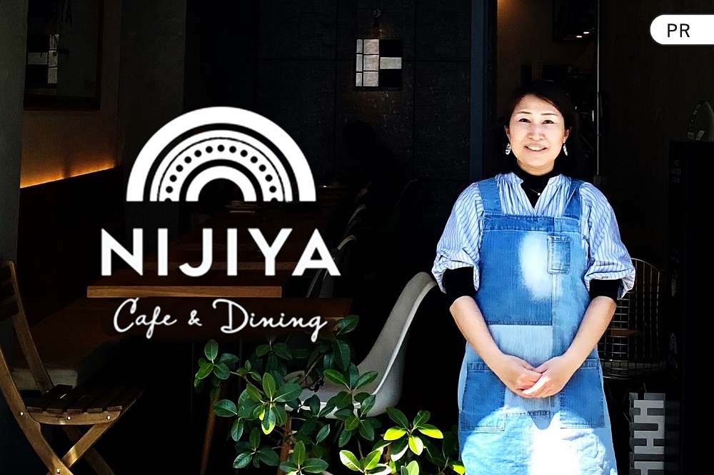 看板 ポスター・看板デザインをお得に制作依頼ココナラ