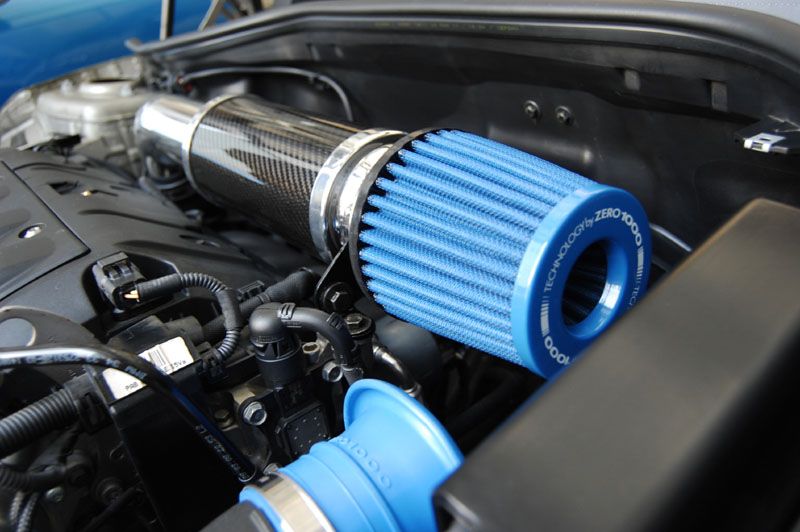 零1000 パワーチャンバー for K-Car530121113 – トラスト企画オンラインショップ