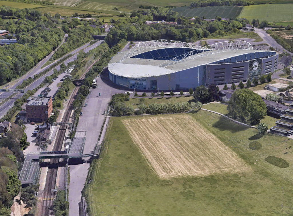 保存版 アメックススタジアム完全攻略ガイド スタジアム編朝倉