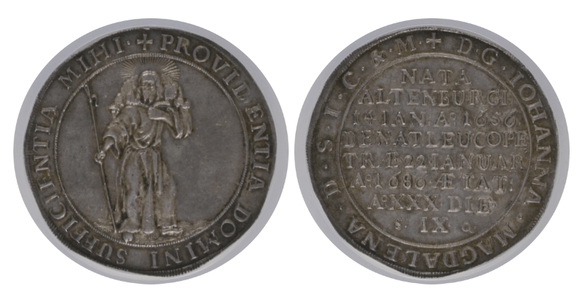 中世ドイツ史＜2つのザクセン朝 神聖ローマ帝国 ＞ 各国史 楽しくわかりやすい!?歴史ブログ