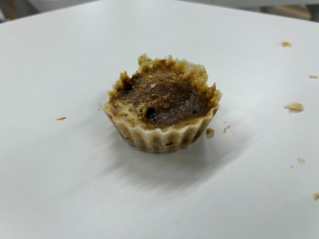 牛乳から色々作ってみよう！ 2牛乳→プラスチック:1日でできる自由研究:自由研究:キッズ@nifty