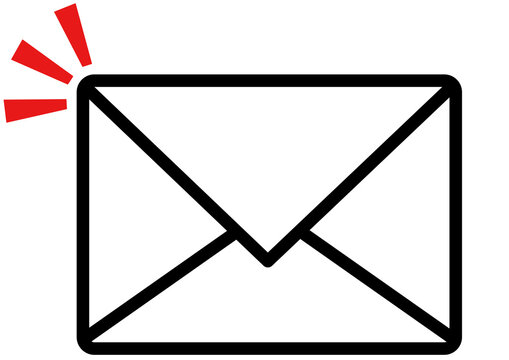 メールアイコン」の78万点のロイヤリティフリー画像、写真素材、絵Shutterstock