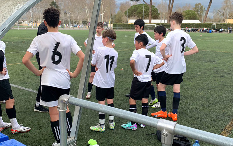 順位表がまた、気になってきた原ゆみこのマドリッド - 超ワールドサッカ