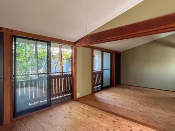 アール不動産デザイン株式会社Takaoka-shi Toyama