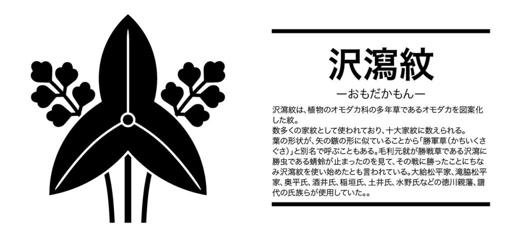 なぜ秀吉の家紋が桐紋なのか？家紋から読み解く300年越しの復讐劇│都市伝説パラダイス